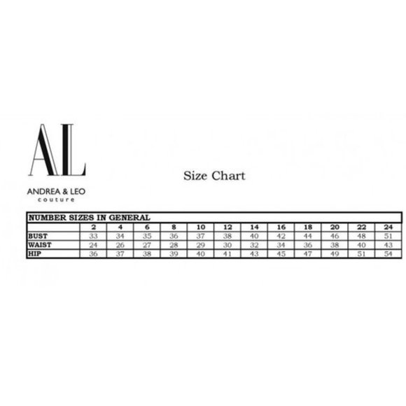 NEW CHAMPAGNE/BLUE PARTY EVENING OFF THE SHOULDER MODERN BEADED BALLGOWN AL0724 - Picture 3 of 13